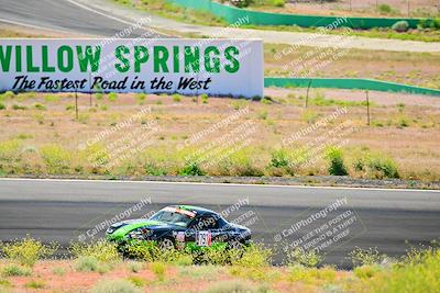 media/May-05-2024-Lucky Dog Racing (Sun) [[8a365fce5b]]/1030am-Turn 3/